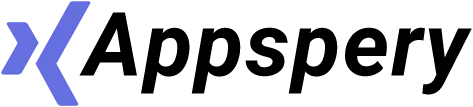 88看球